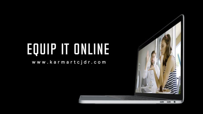 018_Online